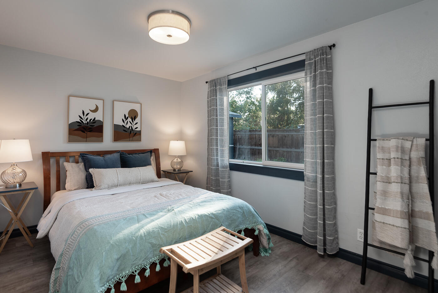 View Acres - Residential