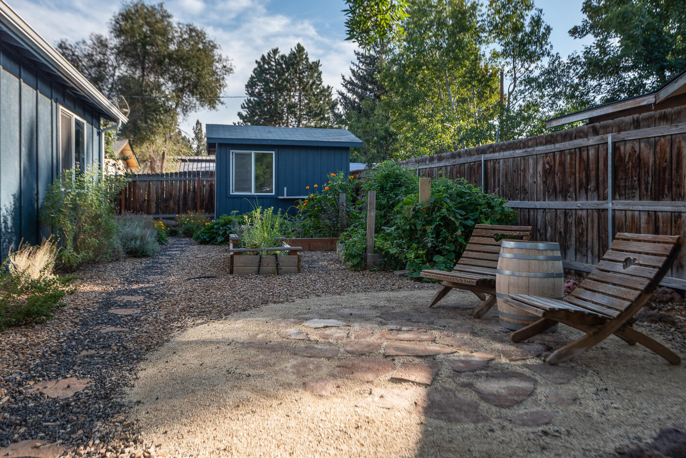 2526 SW Salmon Avenue