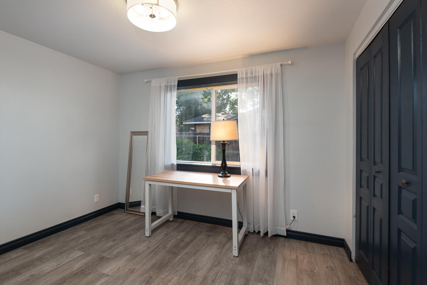 View Acres - Residential