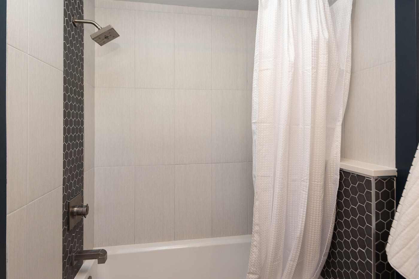 View Acres - Residential