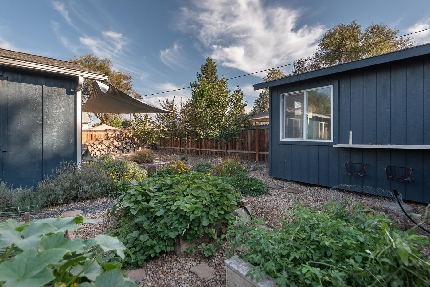 2526 SW Salmon Avenue