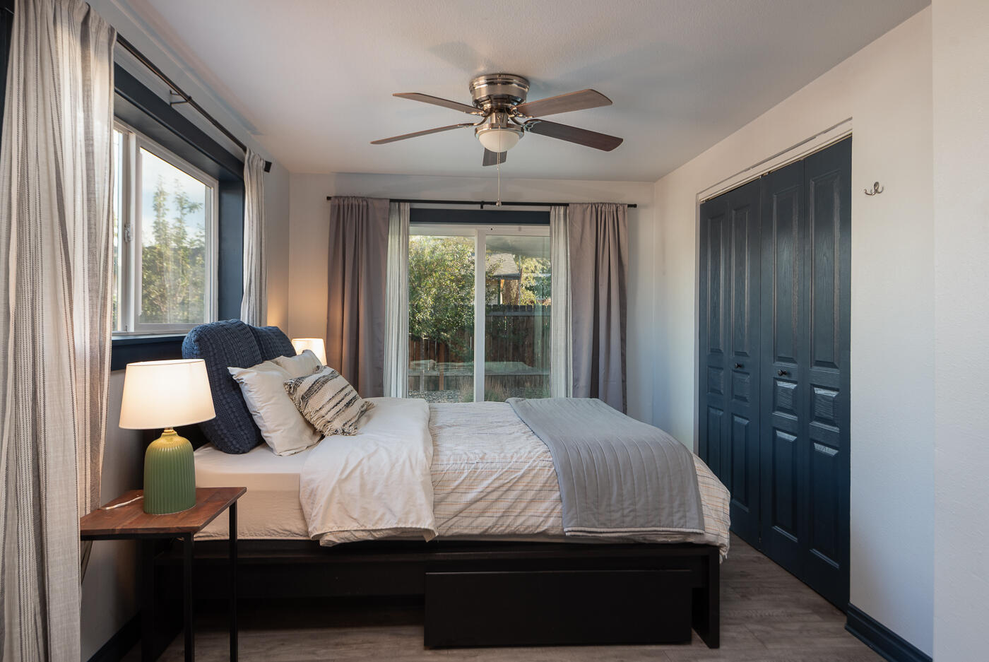 View Acres - Residential