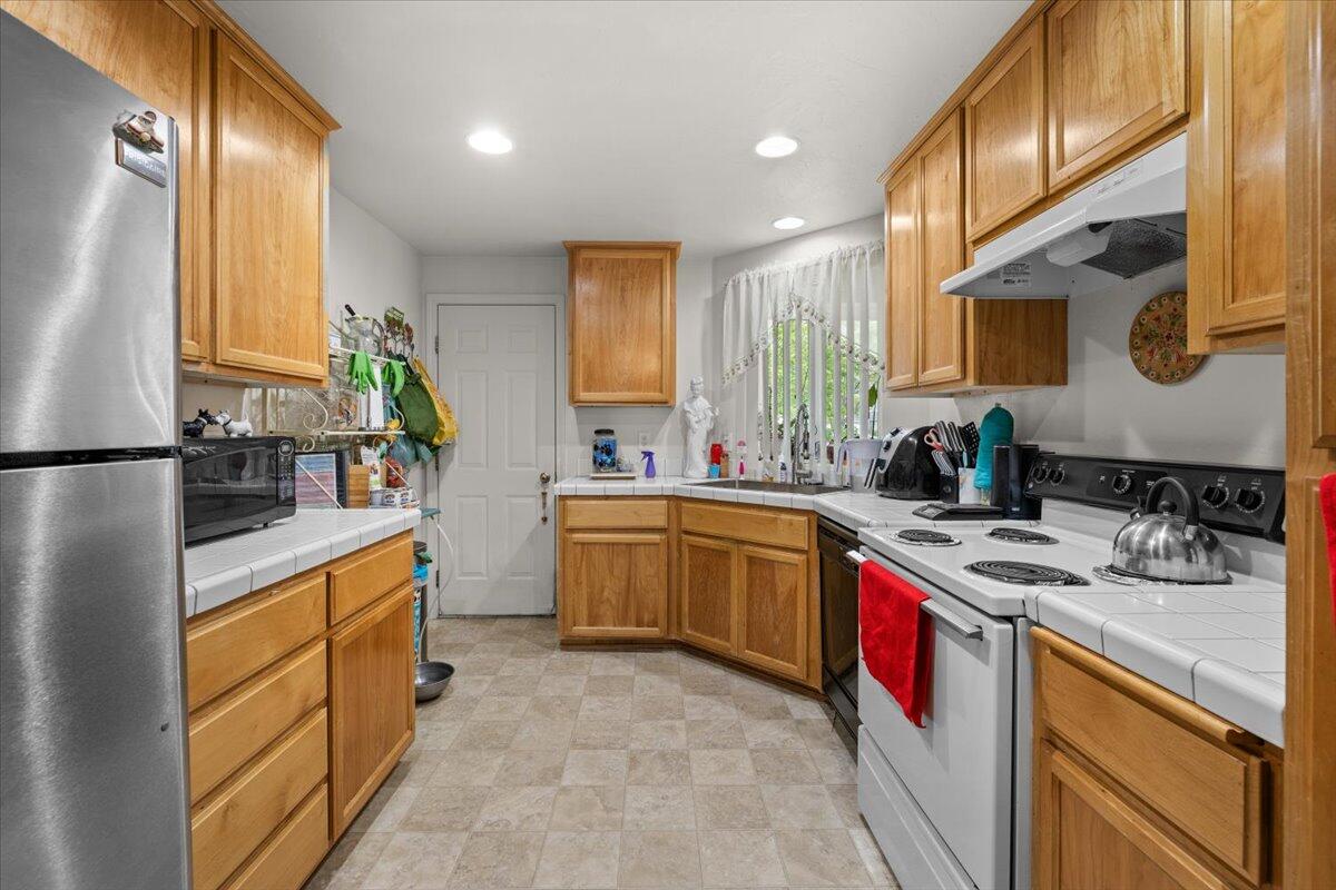 459 Crystal Drive