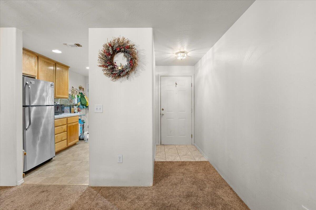459 Crystal Drive