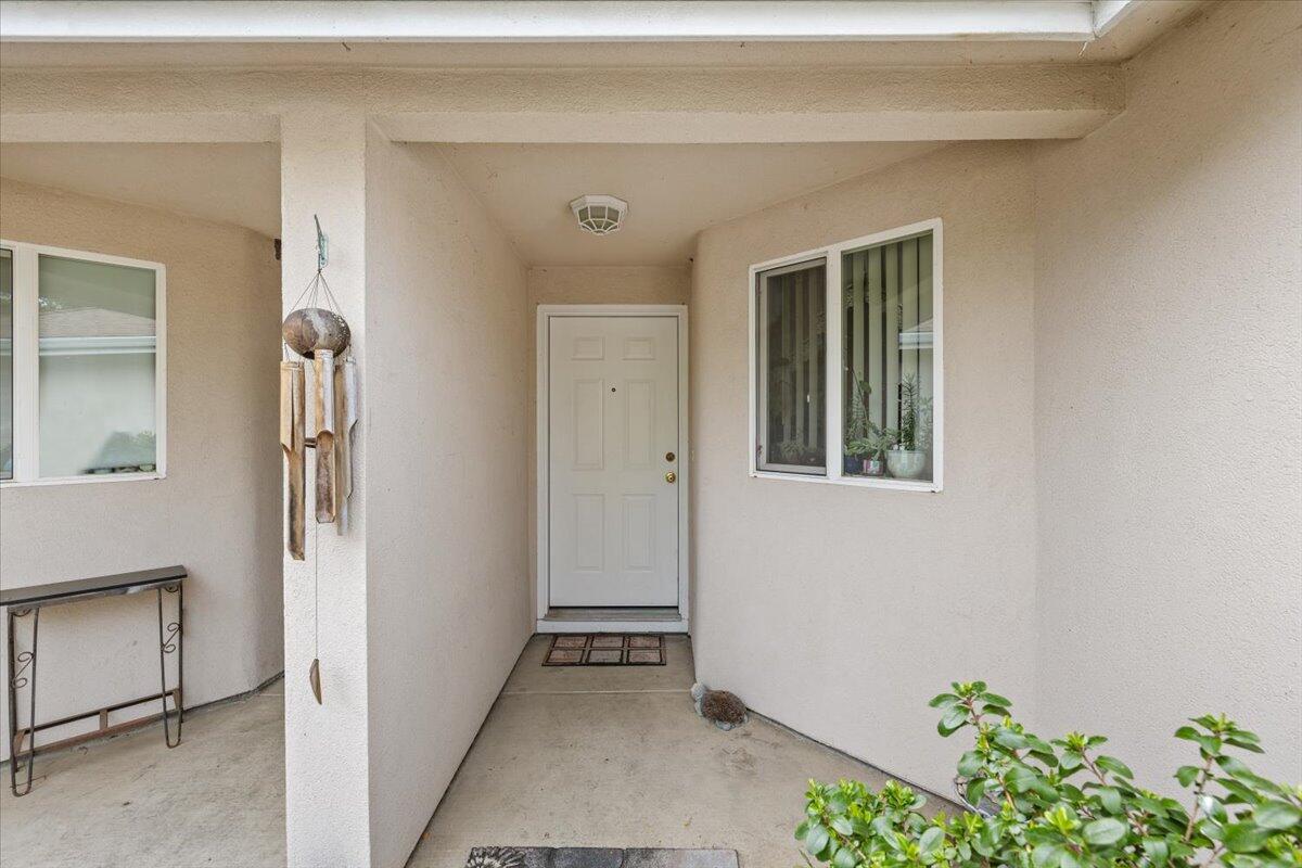 459 Crystal Drive