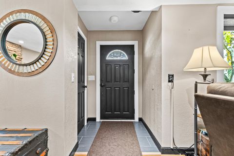 Tiny photo for 1528 Terrace Drive, Medford, OR 97504 (MLS # 220211703)