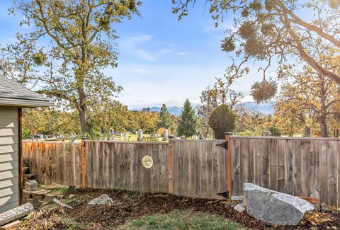 Tiny photo for 1528 Terrace Drive, Medford, OR 97504 (MLS # 220211703)