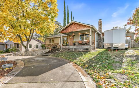 Tiny photo for 1528 Terrace Drive, Medford, OR 97504 (MLS # 220211703)