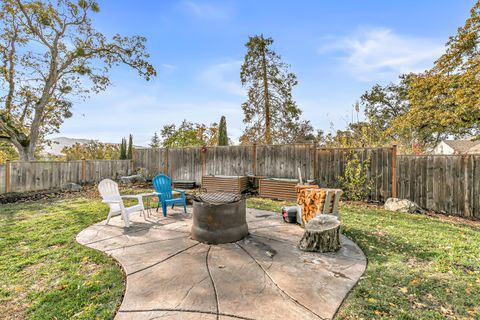 Tiny photo for 1528 Terrace Drive, Medford, OR 97504 (MLS # 220211703)