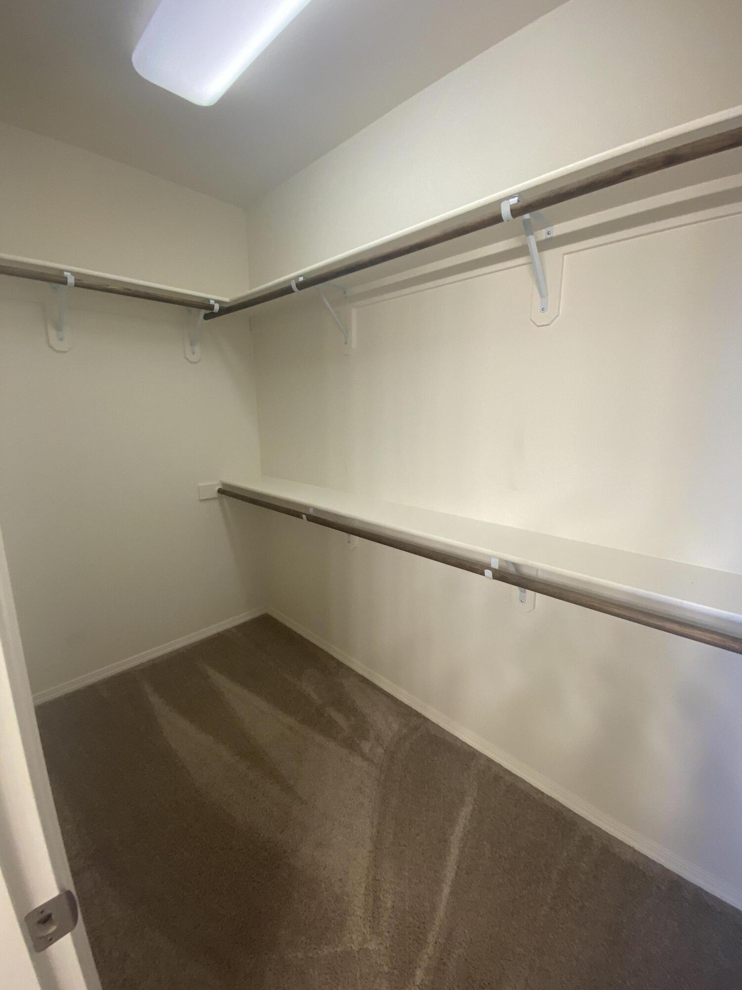 Obsidian Trails - Residential