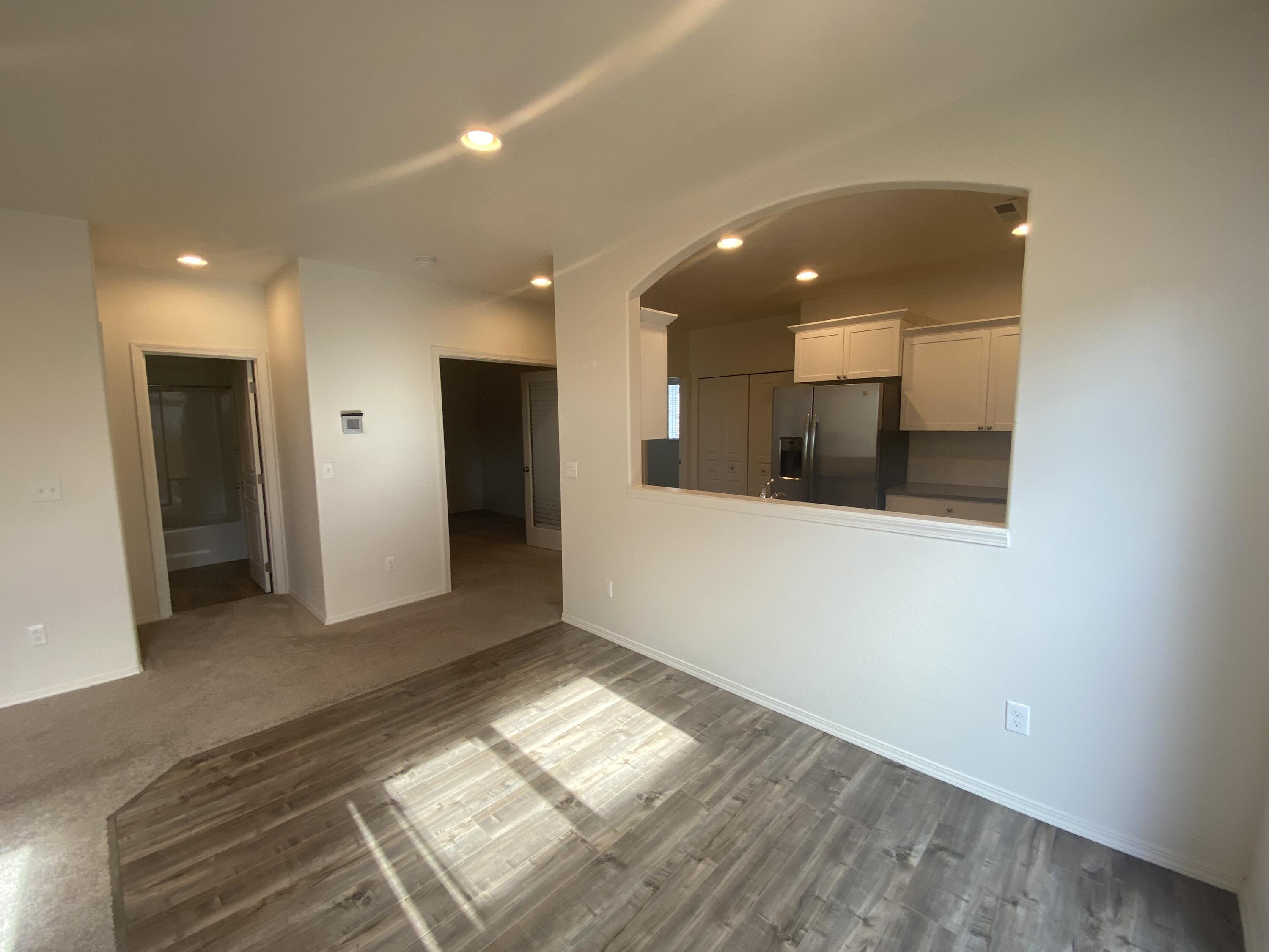 Obsidian Trails - Residential