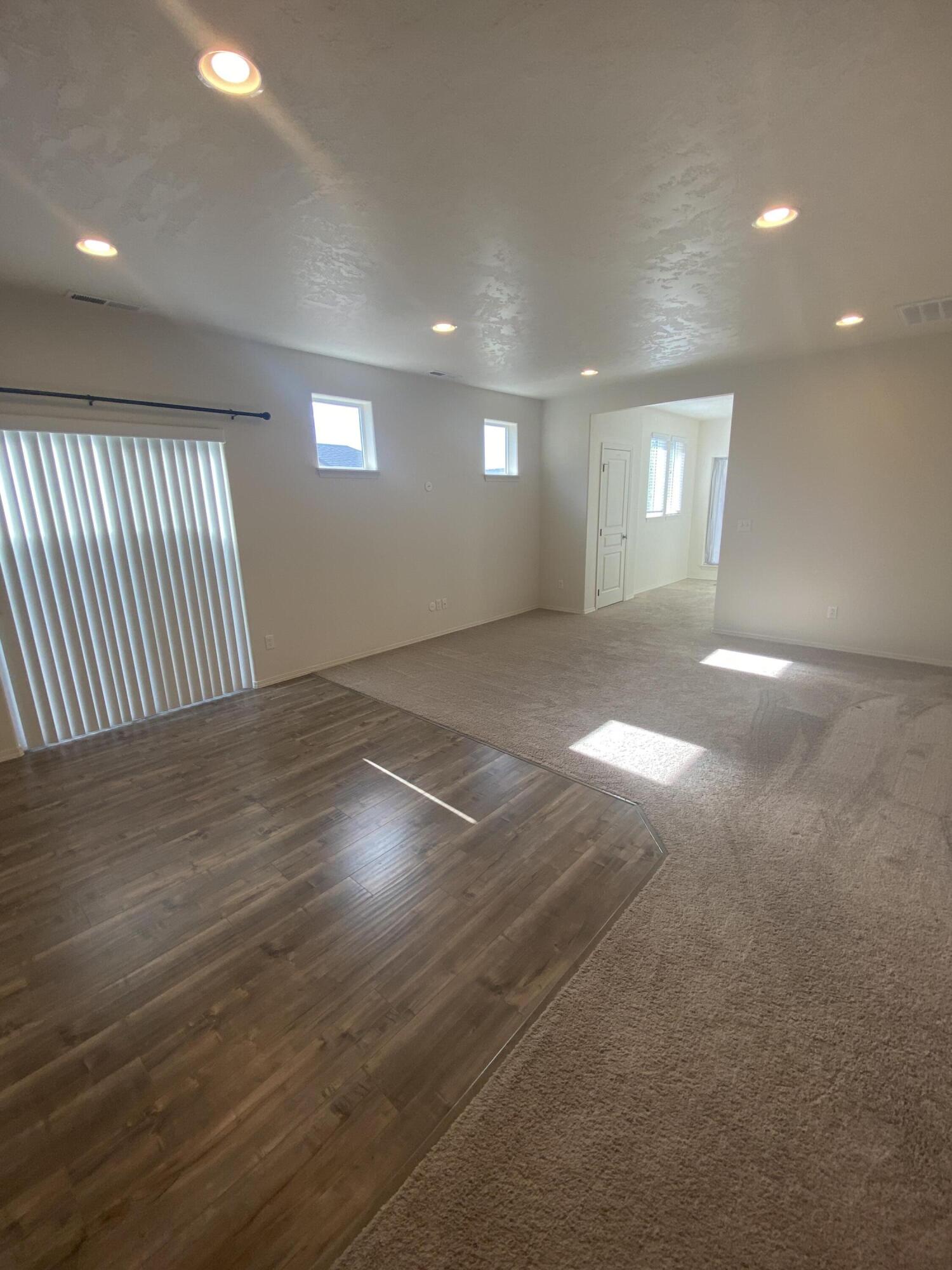 Obsidian Trails - Residential