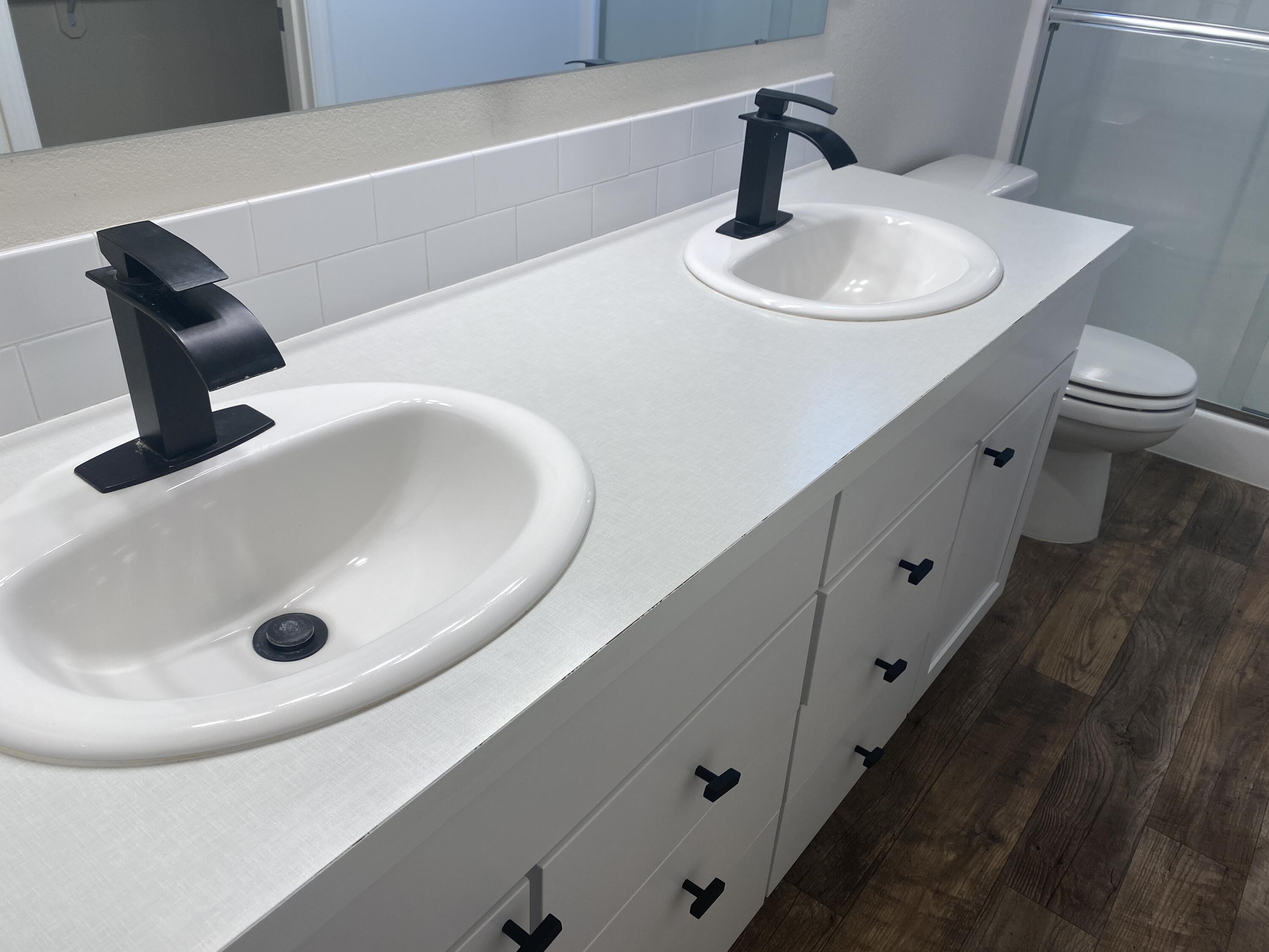 Obsidian Trails - Residential