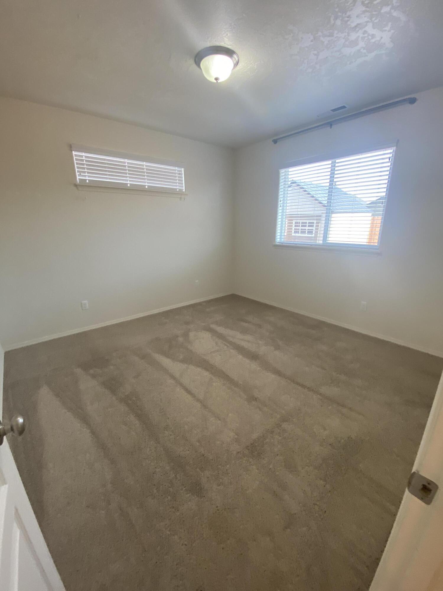 Obsidian Trails - Residential