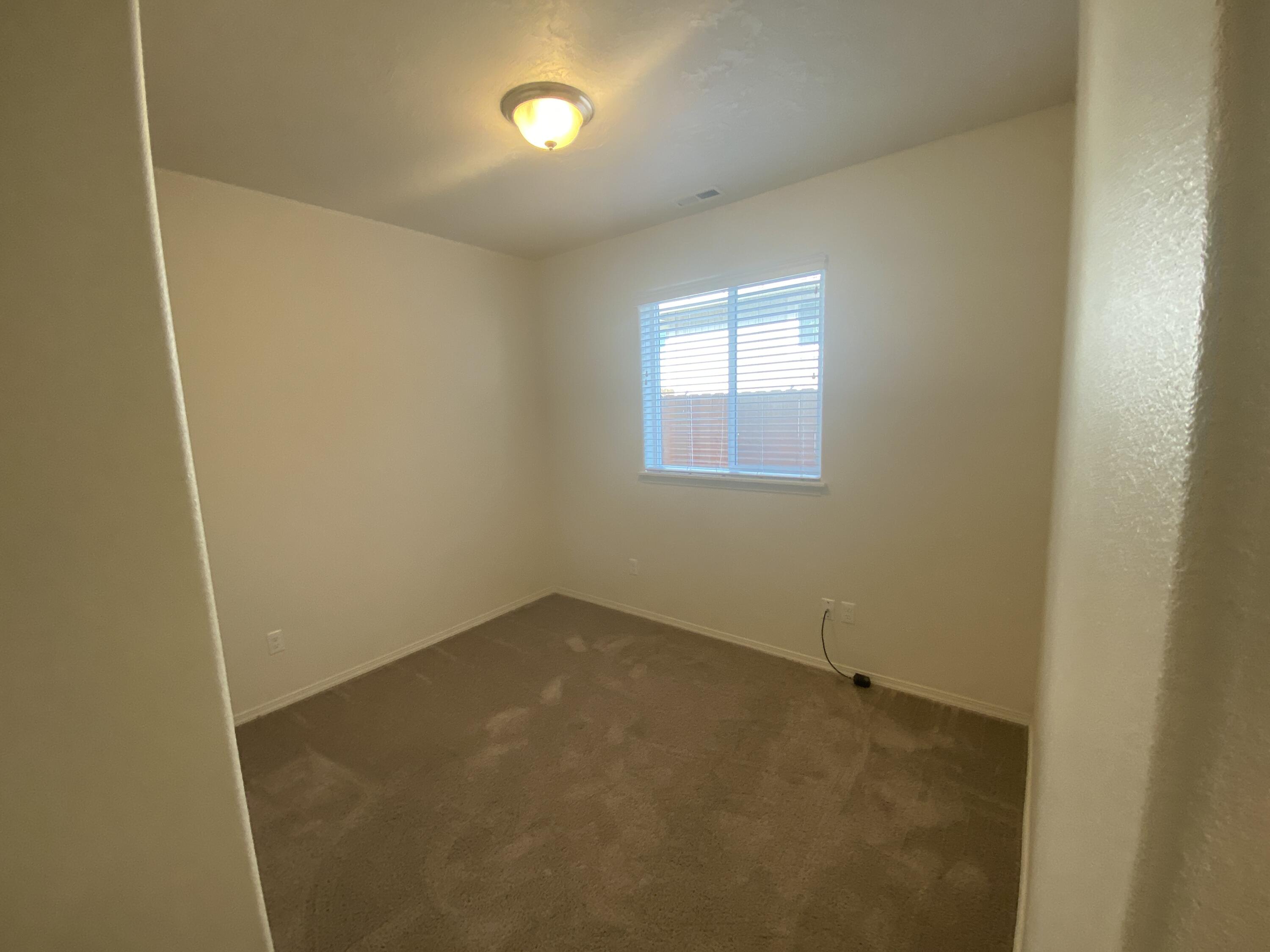 Obsidian Trails - Residential