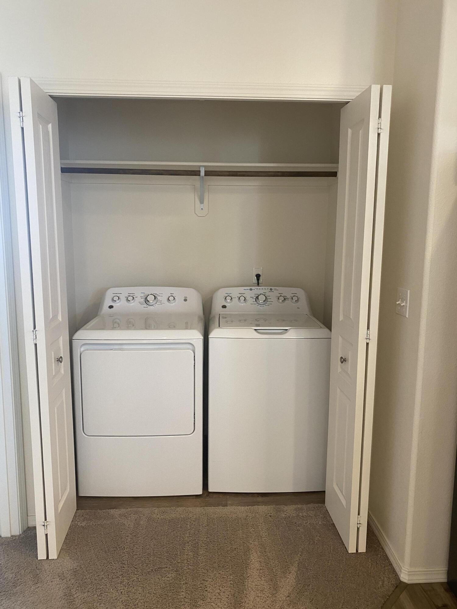 Obsidian Trails - Residential