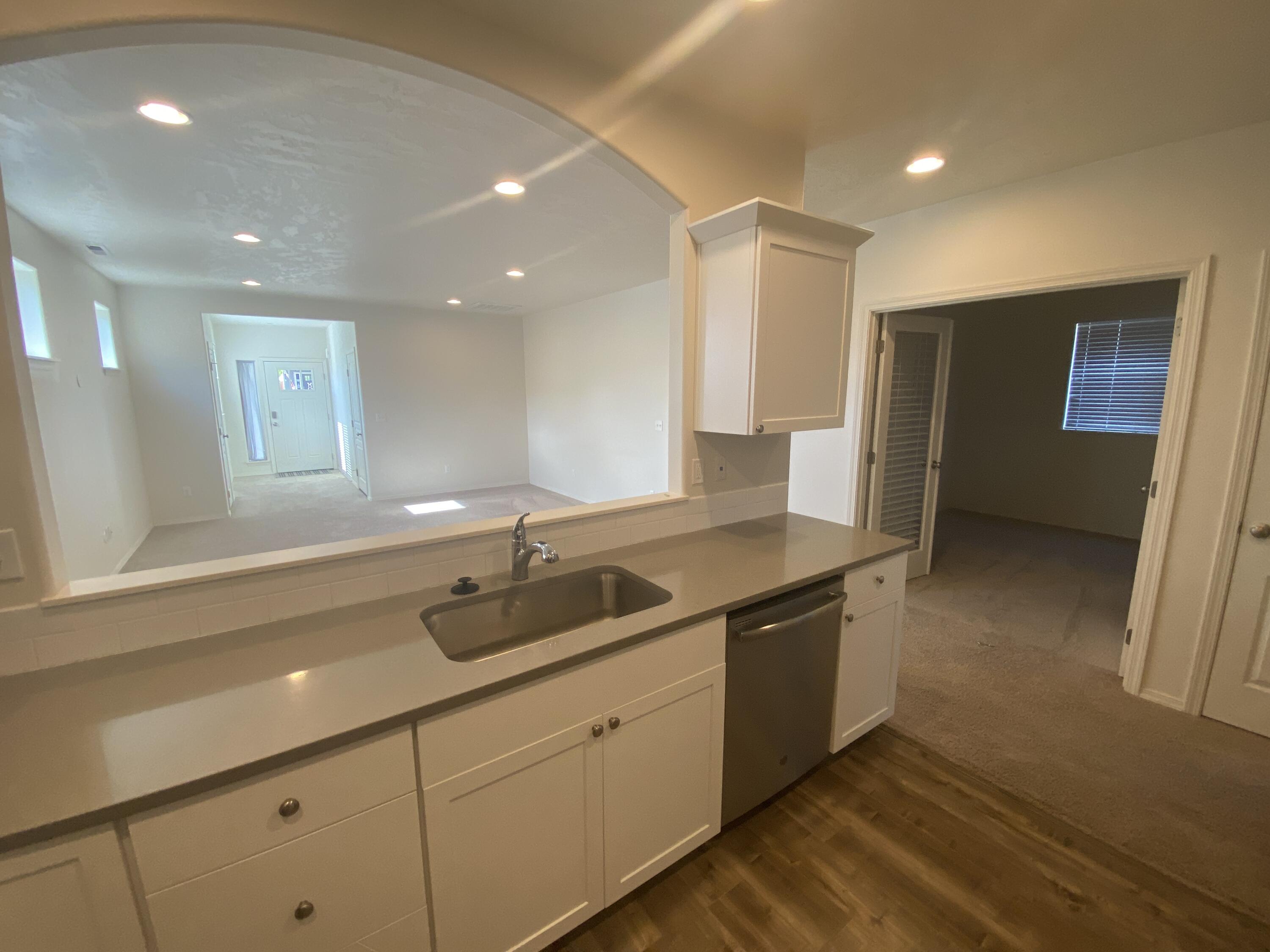 Obsidian Trails - Residential