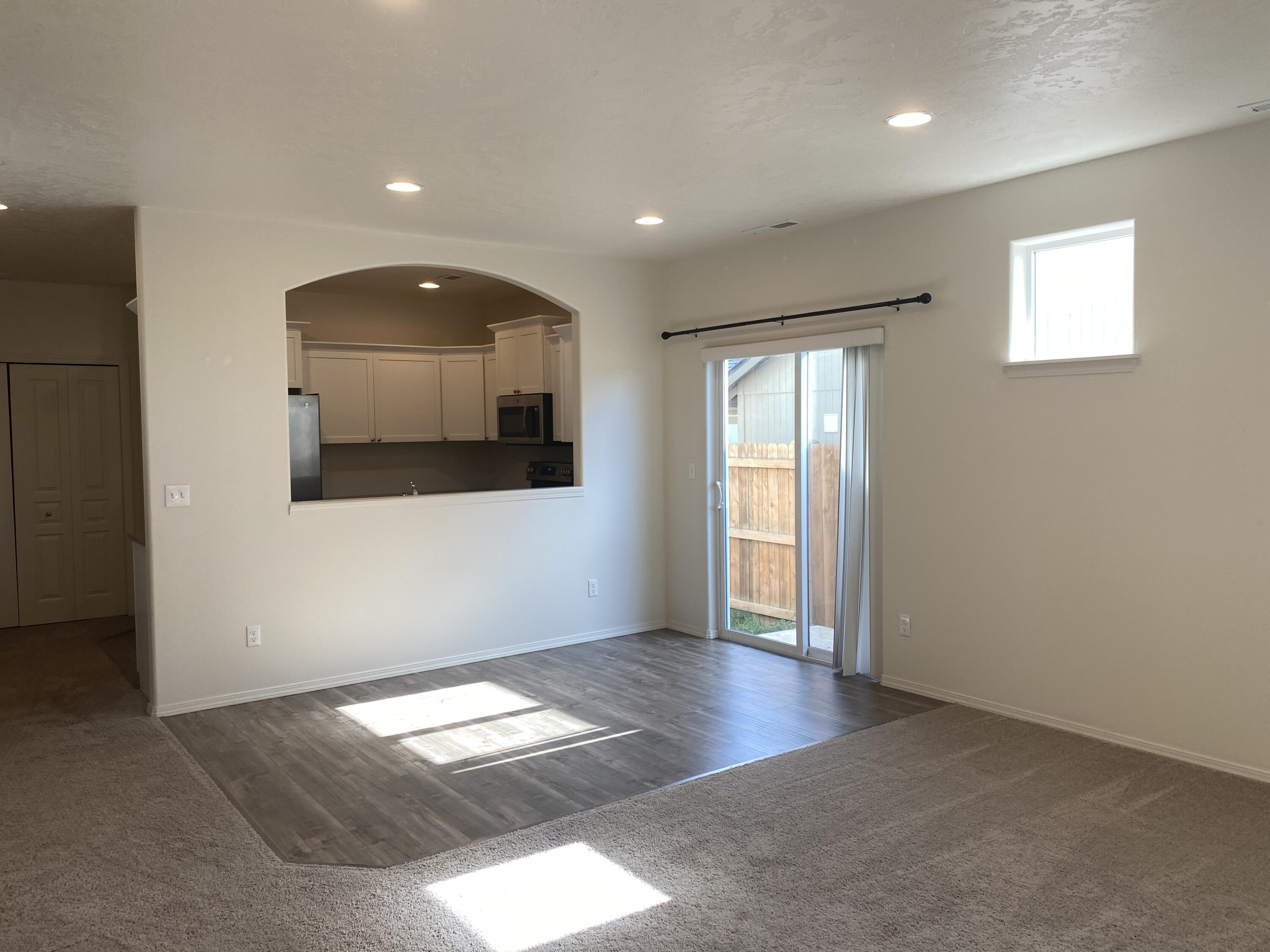 Obsidian Trails - Residential