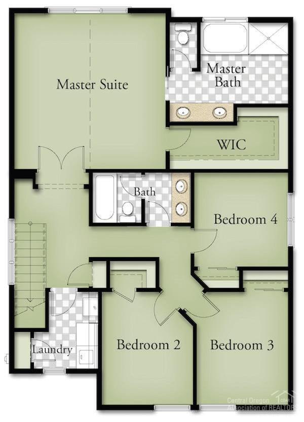 Mirada - Residential