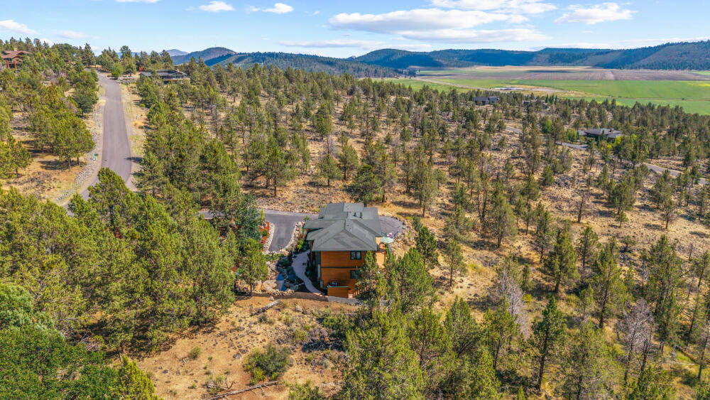 Running YResort - Residential