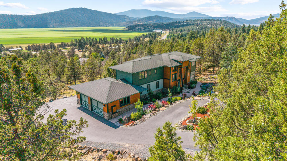 Running YResort - Residential