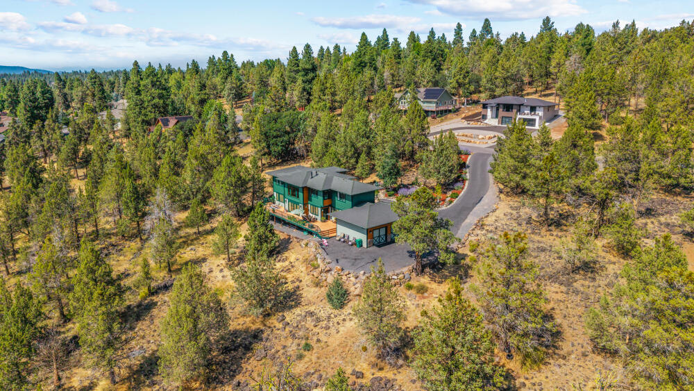 Running YResort - Residential