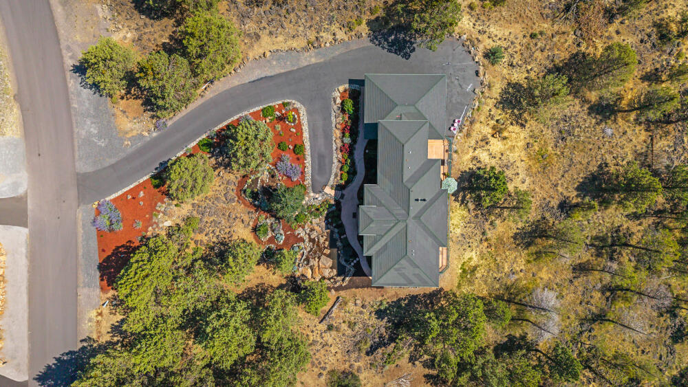 Running YResort - Residential