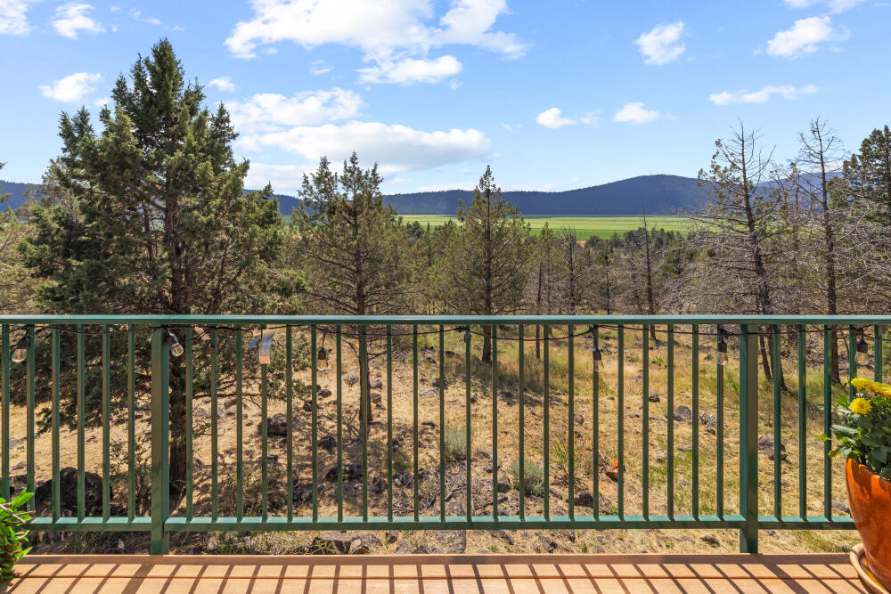 Running YResort - Residential