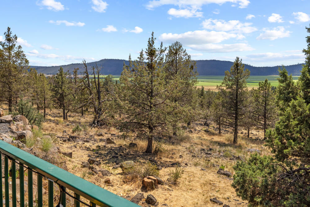 Running YResort - Residential