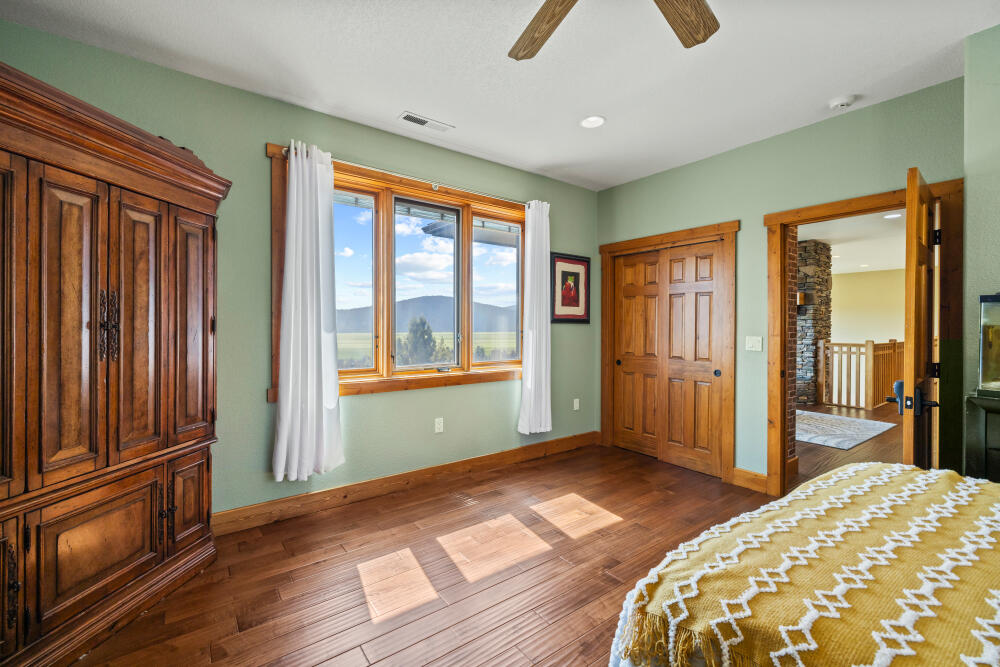 Running YResort - Residential