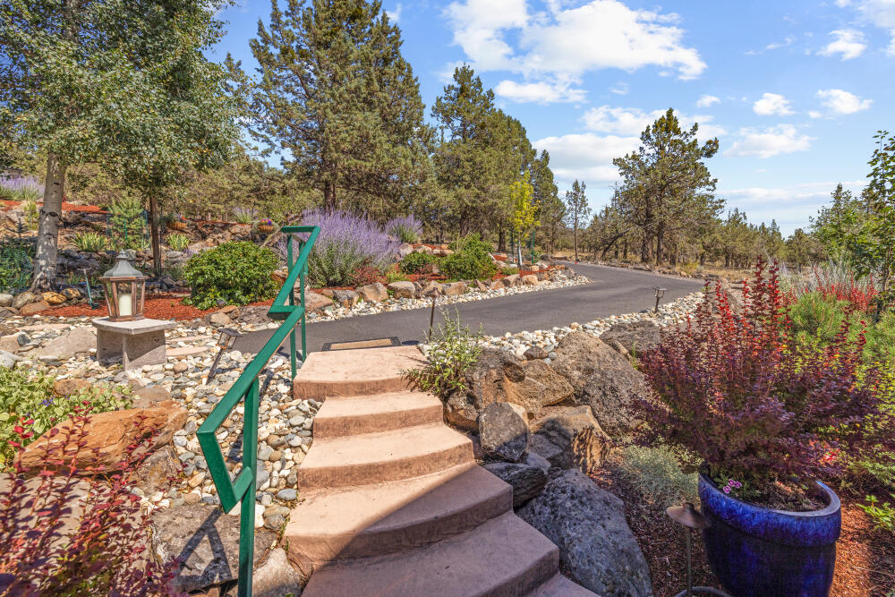 Running YResort - Residential