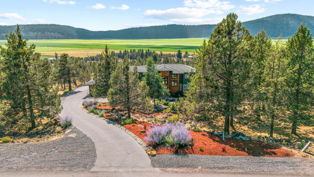 Running YResort - Residential