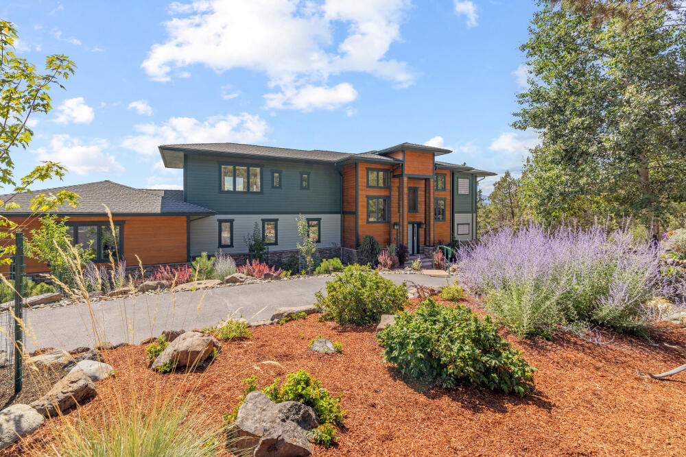 Running YResort - Residential