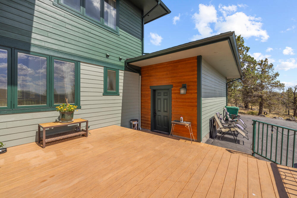 Running YResort - Residential