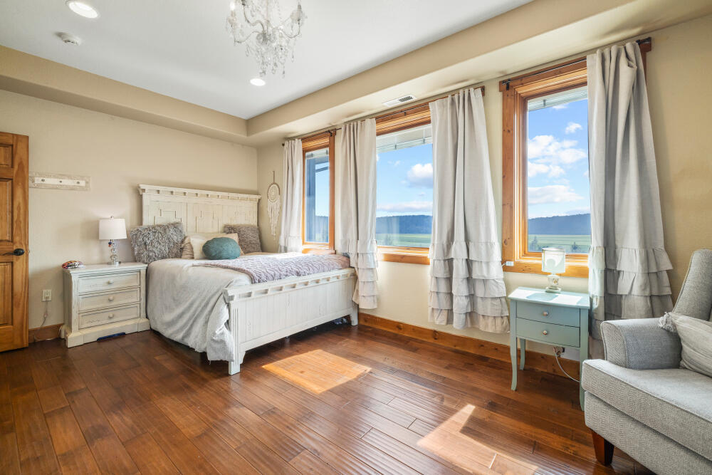 Running YResort - Residential