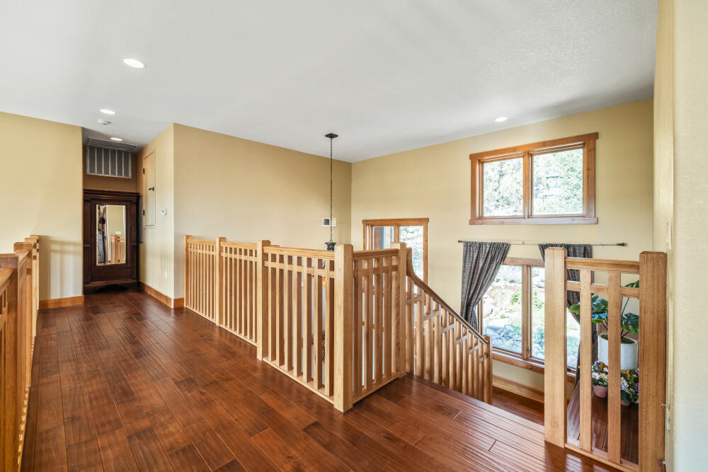 Running YResort - Residential