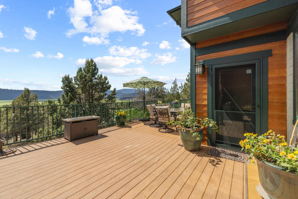 Running YResort - Residential