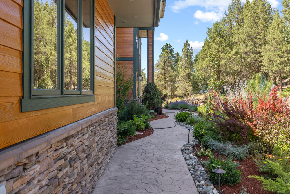 Running YResort - Residential