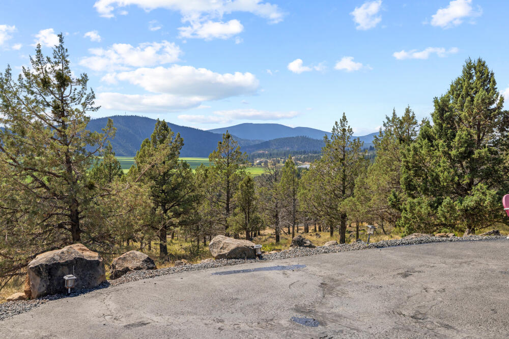 Running YResort - Residential