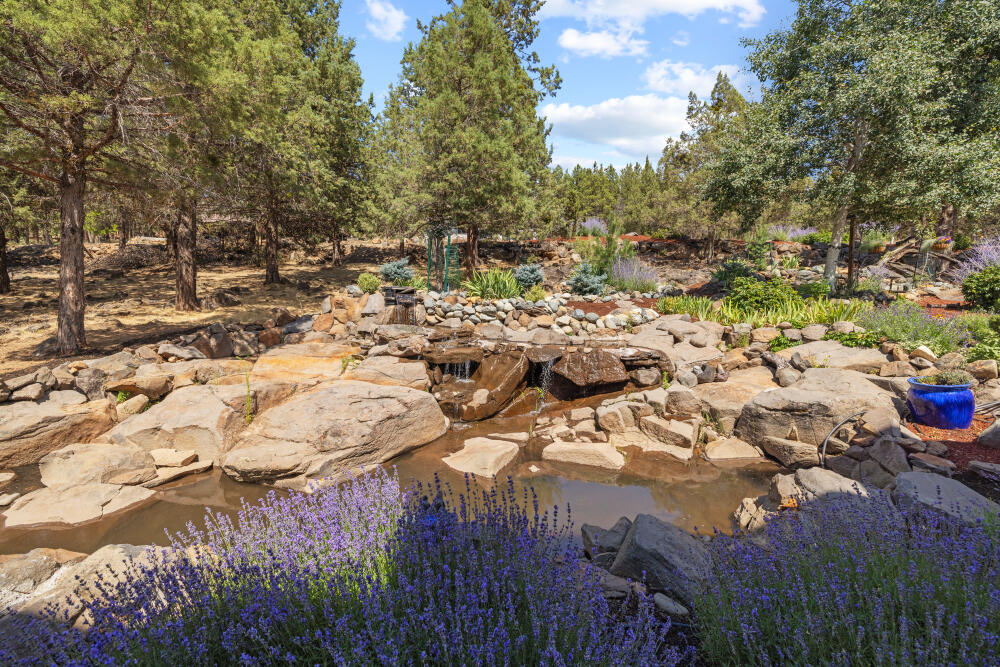 Running YResort - Residential