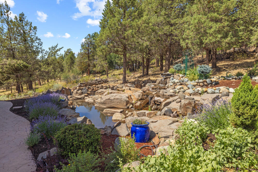 Running YResort - Residential