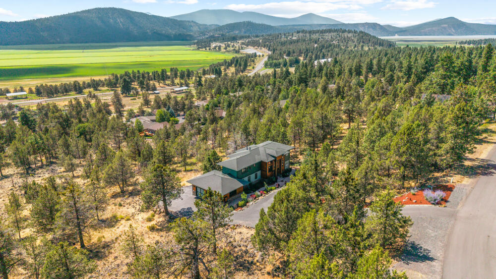 Running YResort - Residential