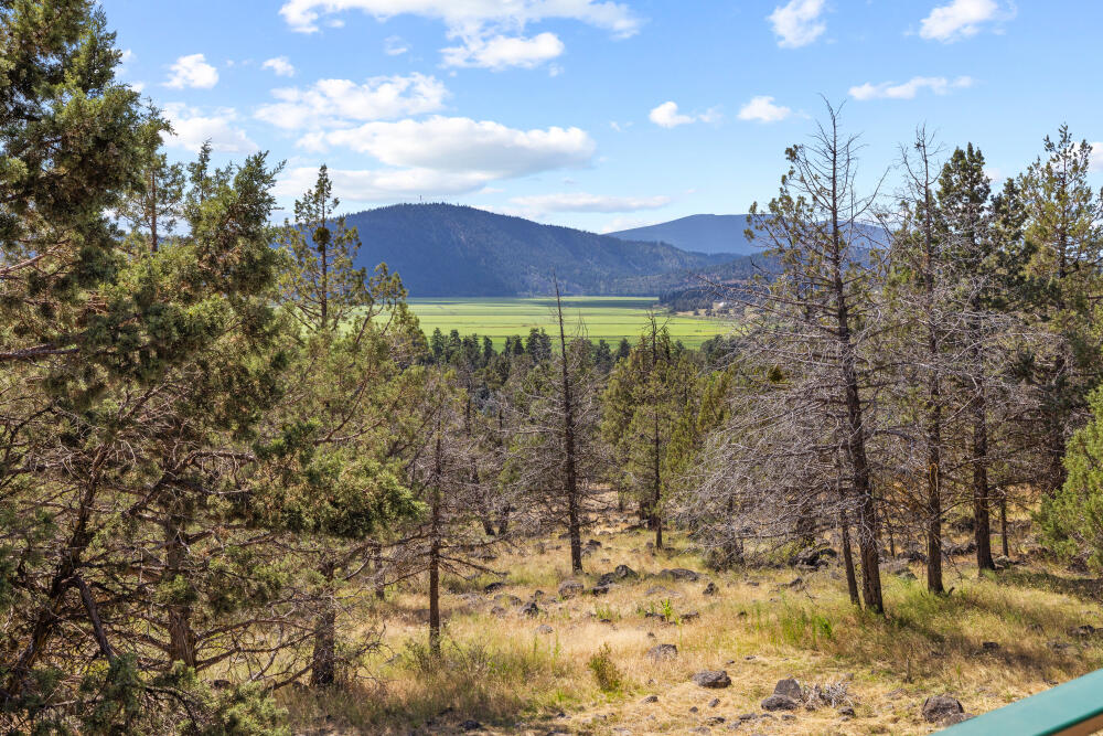 Running YResort - Residential