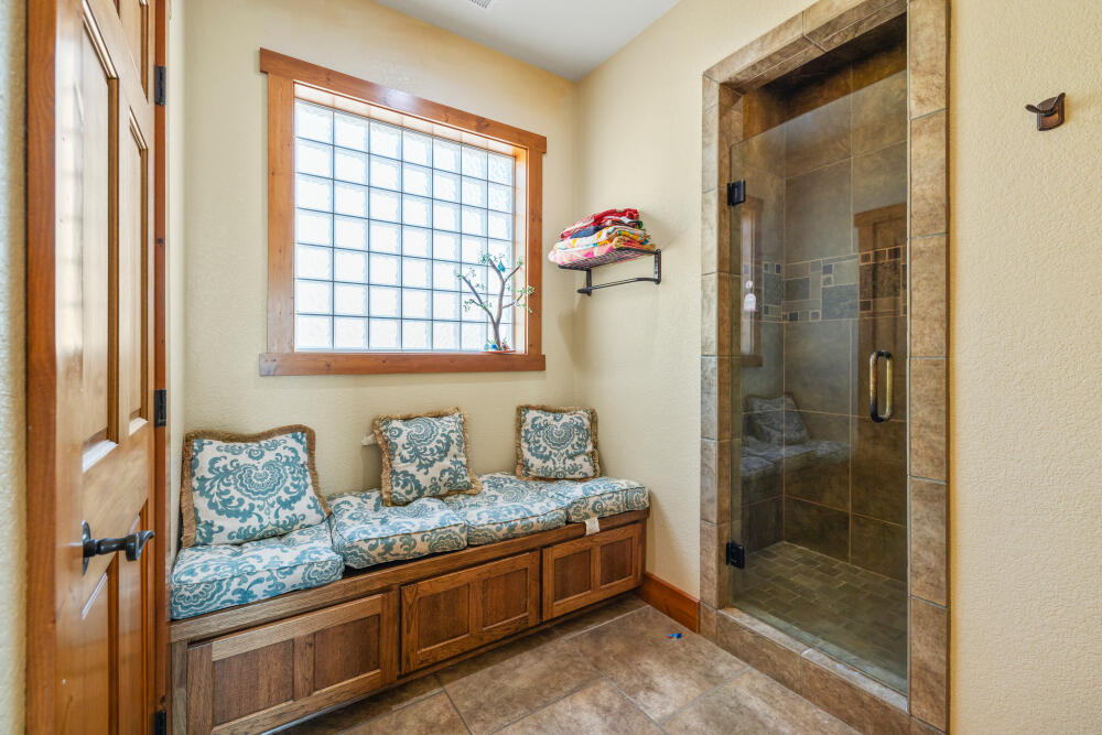 Running YResort - Residential