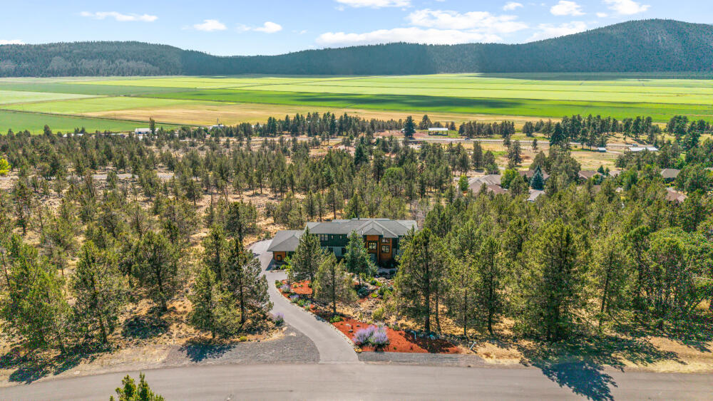 Running YResort - Residential