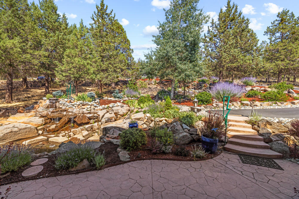 Running YResort - Residential