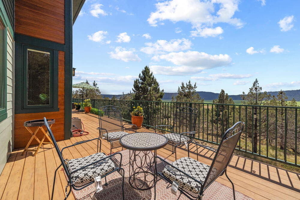 Running YResort - Residential