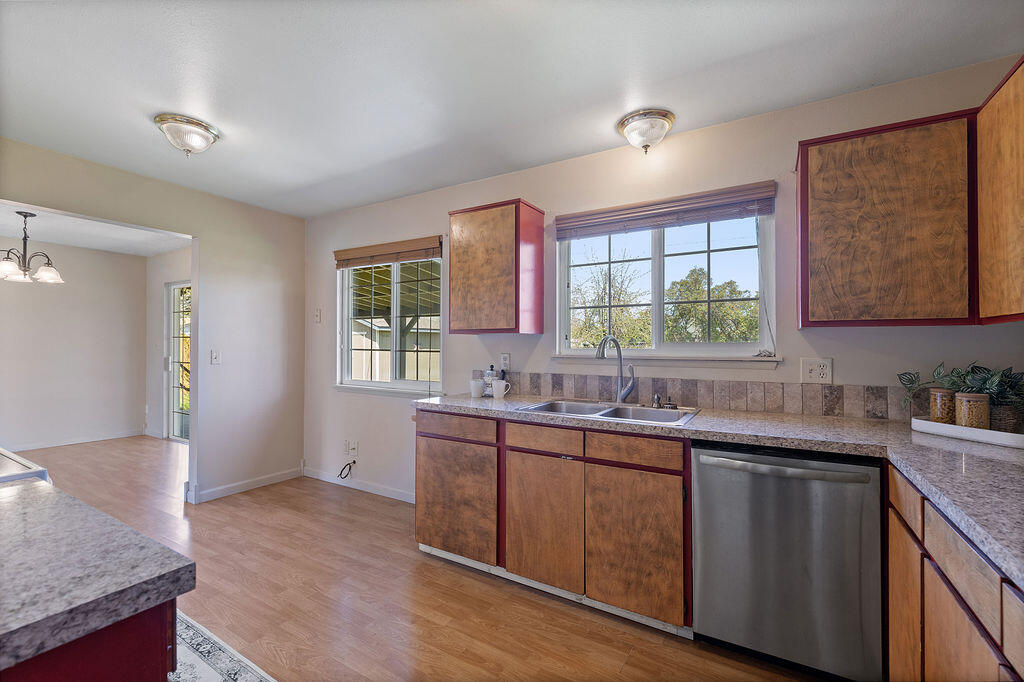 Hamman - Residential