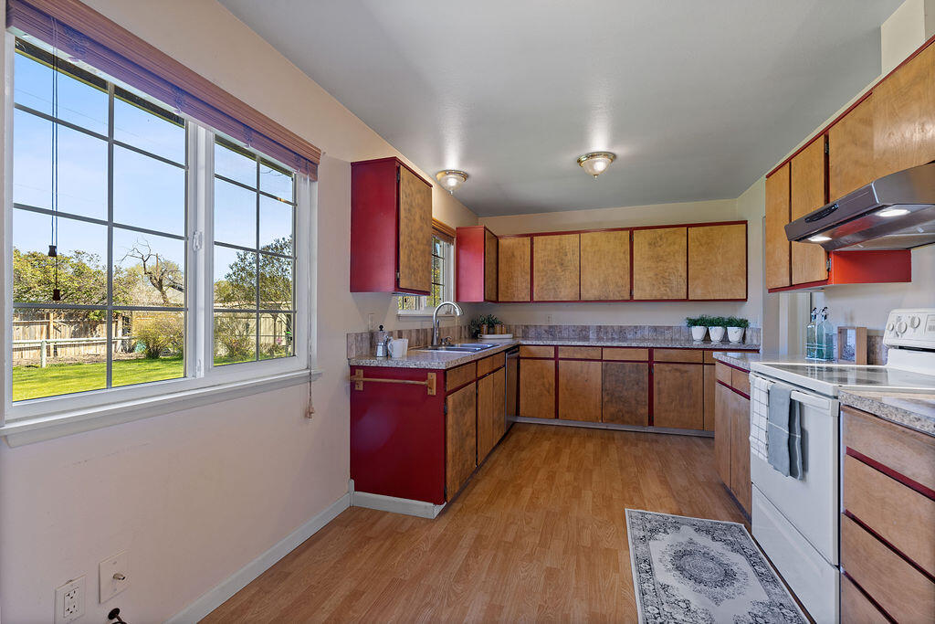 Hamman - Residential