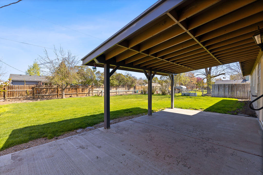 Hamman - Residential